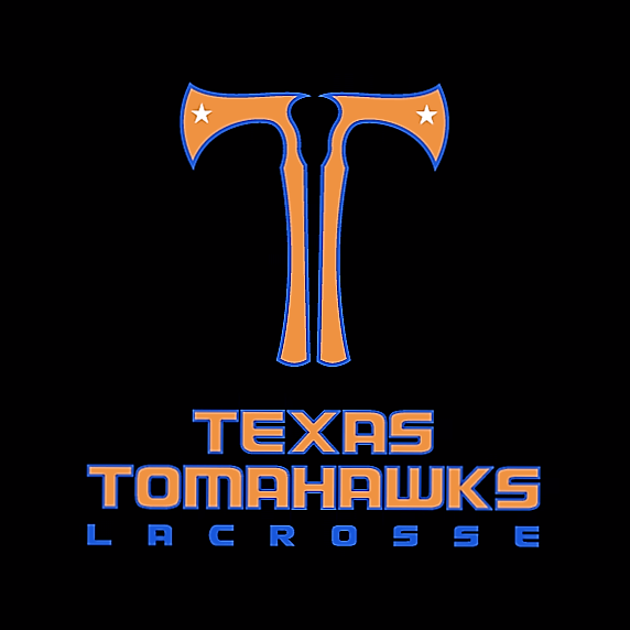 Texas Tomahawks Lacrosse